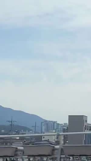트리플에스 대전빵집 접수