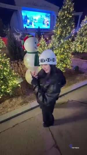 오드유스 써머