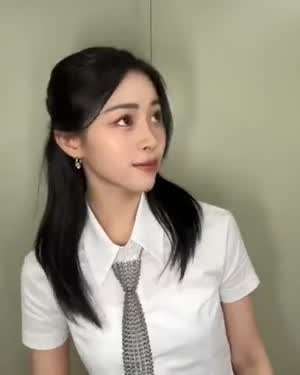 ITZY (있지) 류진