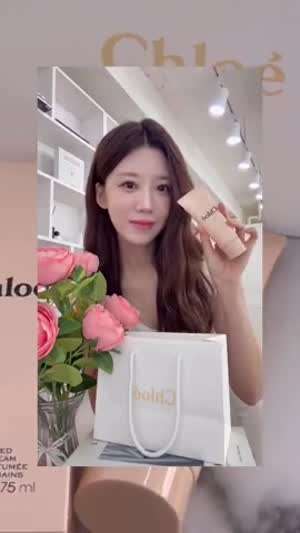 소이원 아나운서