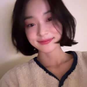 신도현