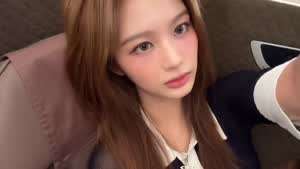 NMIXX (엔믹스) 설윤