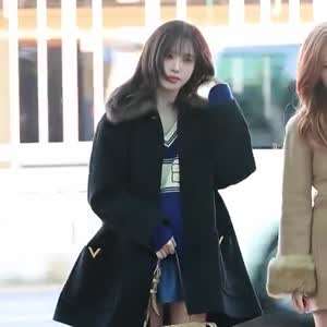 아이브 리즈
