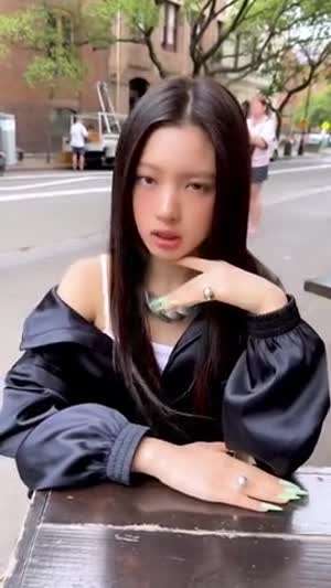키키 키야
