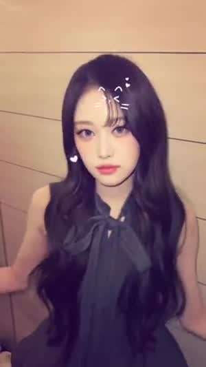 세이마이네임 소하