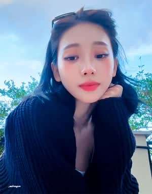 에스파 카리나