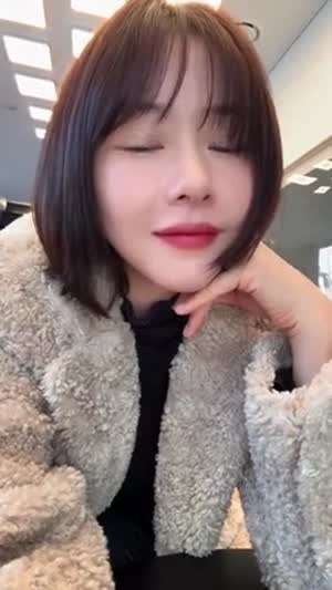 박하나