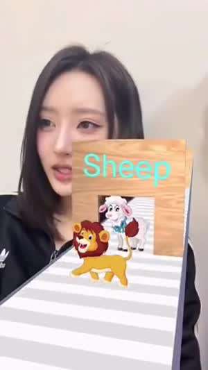 하이키 휘서