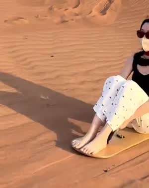앨리스 가린