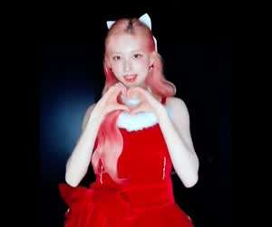 아이브 가을