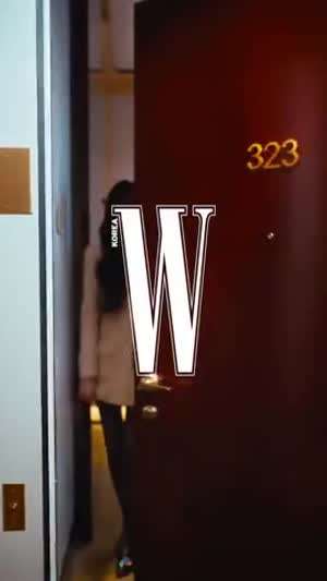 아이브 레이,리즈 W