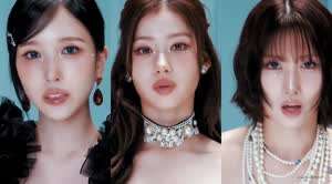 트와이스