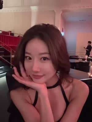 공라희 SNS