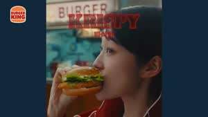 노윤서 인별