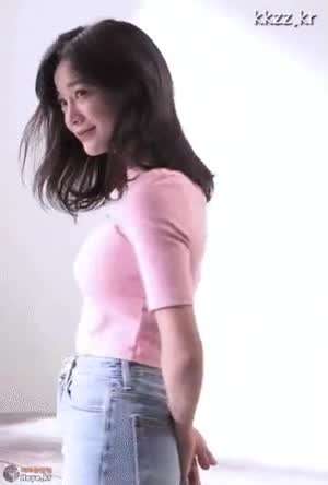 김세정