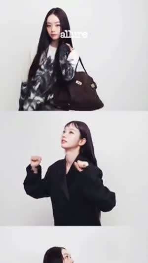 혜리