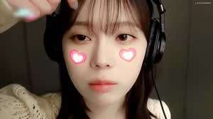에스파 윈터