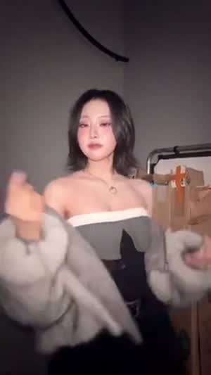 Billlie (빌리) 션