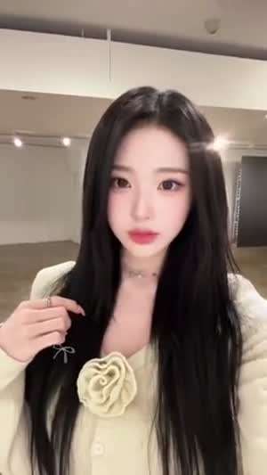 트리플에스 신위