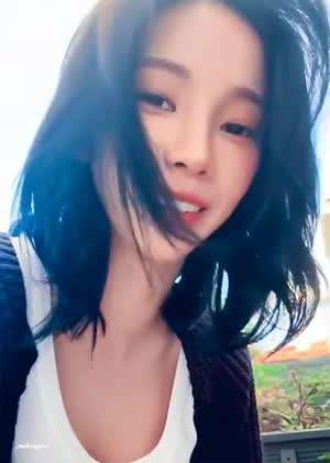 에스파 카리나