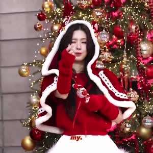아이들 미연