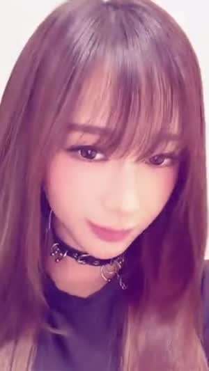 에스파 지젤