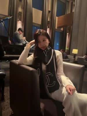 허유원 아나운서