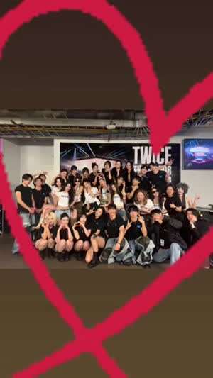 트와이스