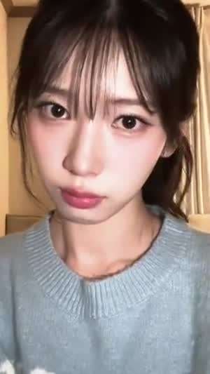 수윤 로켓펀치 릴스