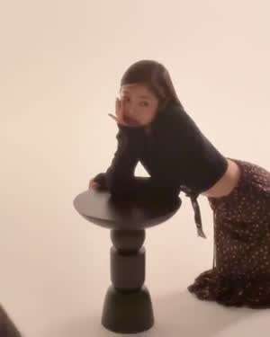 김혜준