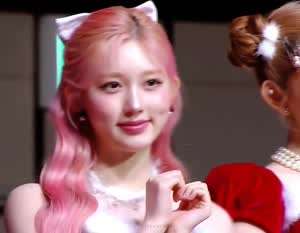 아이브 가을