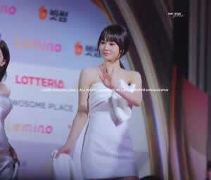 르세라핌 김채원