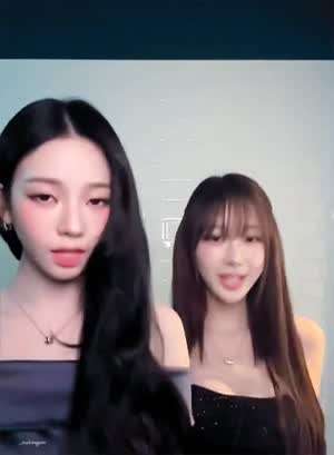 에스파 아우디즈