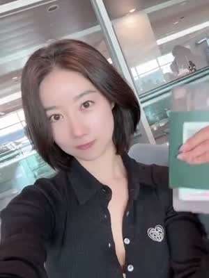 공라희