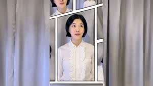 정윤하