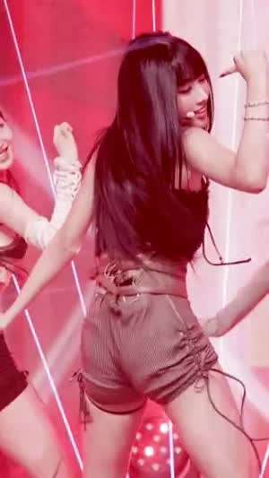키스오브라이프 나띠