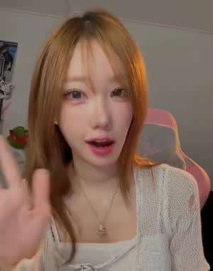 QWER 마젠타