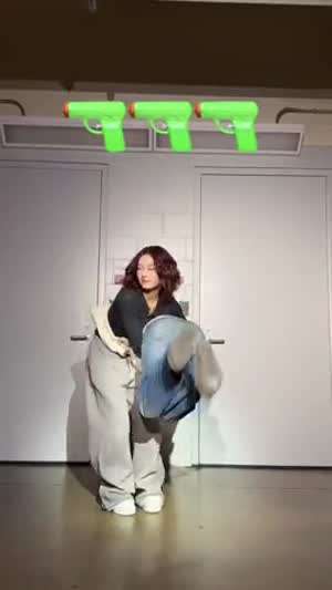 트와이스