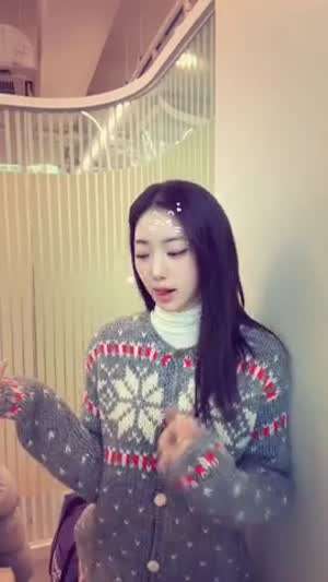 하이키 리이나