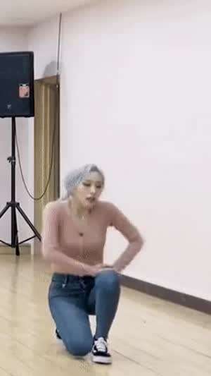 드림캐처-가현