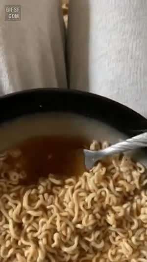 그래, 이 맛이야!