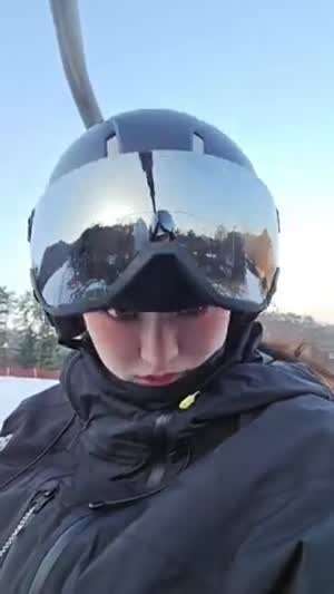 피프티피프티 아테나,하나