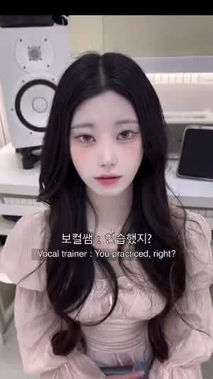 한희