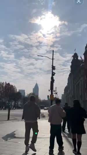 이세희