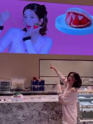 권은비