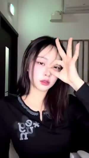 피프티피프티 하나