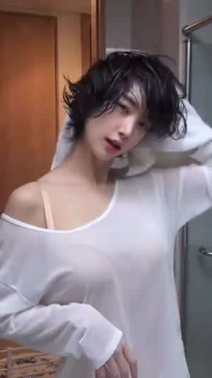 이해인 이지