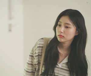 강혜원