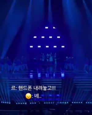 르세라핌 허윤진