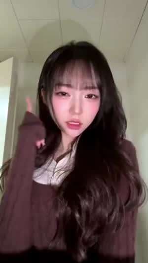 트리플에스 시온